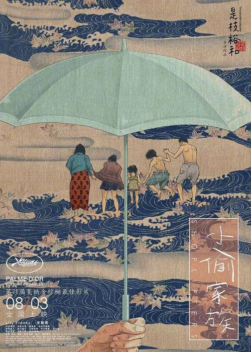 阿尔斯特大学学士成绩单